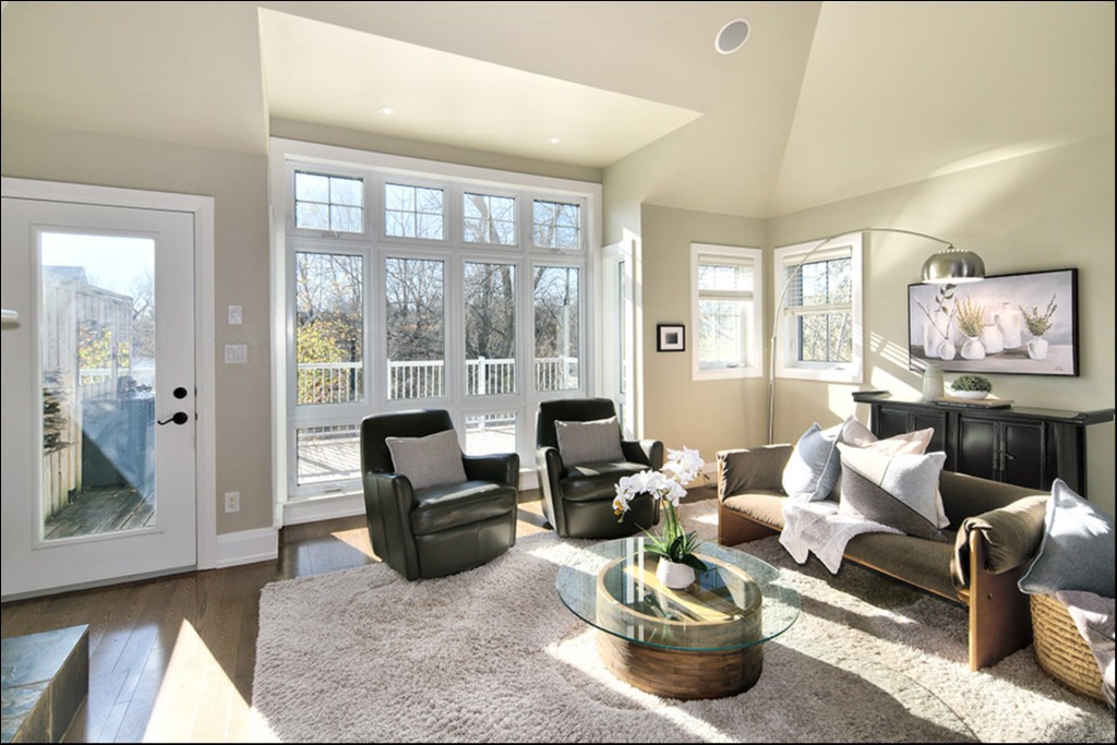 59 King Street East, Unit #1, Thornbury, Ontario, Canada