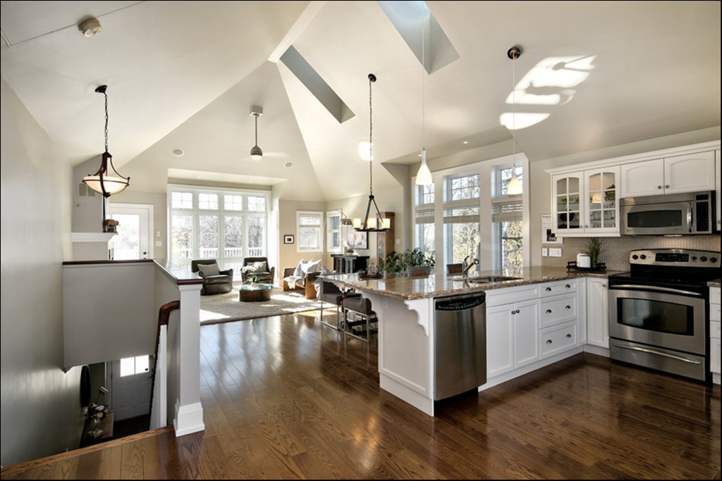 59 King Street East, Unit #1, Thornbury, Ontario, Canada
