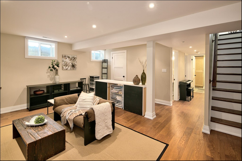 59 King Street East, Unit #1, Thornbury, Ontario, Canada