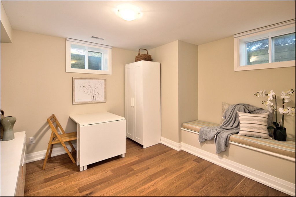 59 King Street East, Unit #1, Thornbury, Ontario, Canada