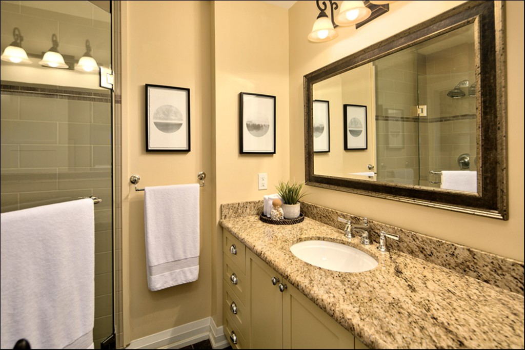 59 King Street East, Unit #1, Thornbury, Ontario, Canada