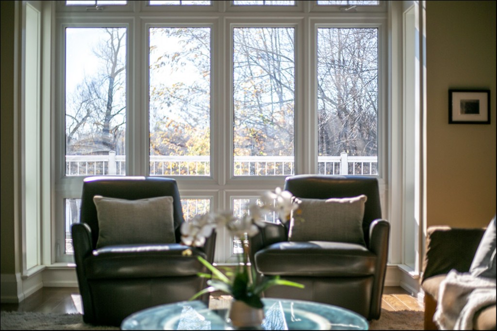 59 King Street East, Unit #1, Thornbury, Ontario, Canada