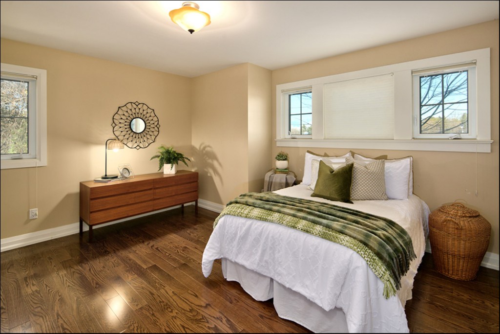 59 King Street East, Unit #1, Thornbury, Ontario, Canada