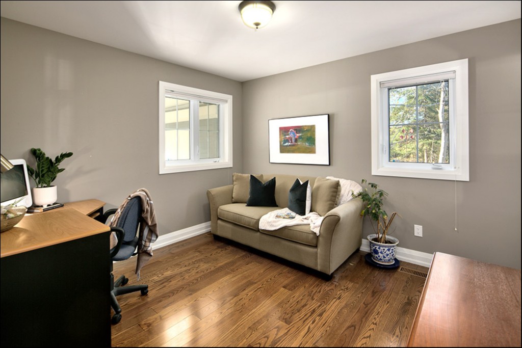 59 King Street East, Unit #1, Thornbury, Ontario, Canada