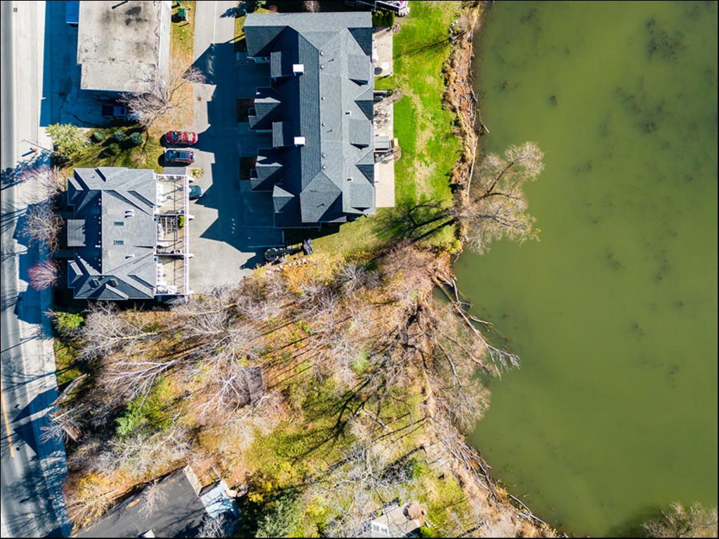 59 King Street East, Unit #1, Thornbury, Ontario, Canada