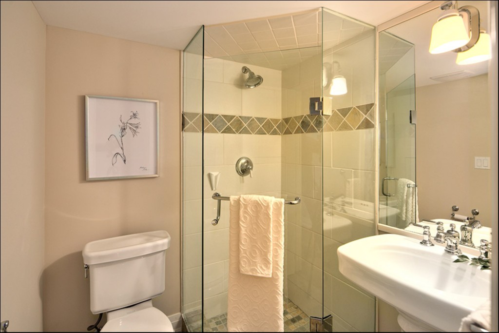 59 King Street East, Unit #1, Thornbury, Ontario, Canada