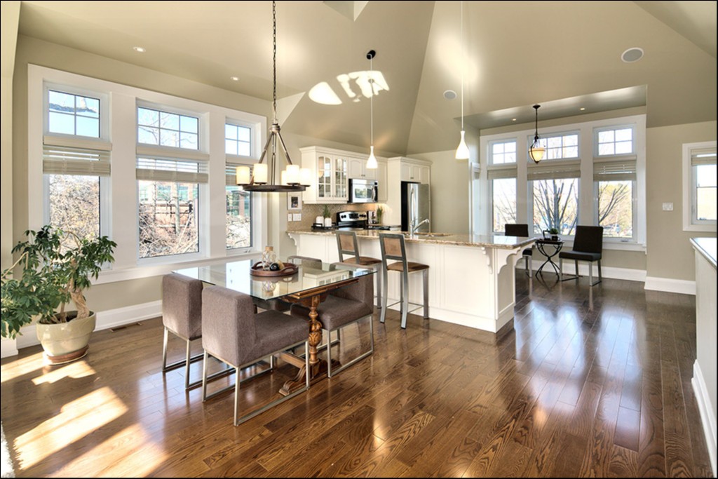59 King Street East, Unit #1, Thornbury, Ontario, Canada