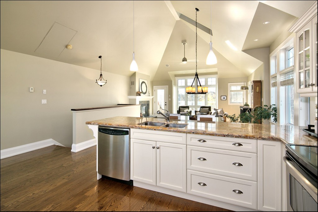 59 King Street East, Unit #1, Thornbury, Ontario, Canada