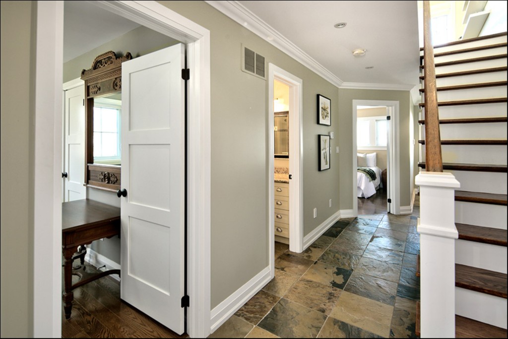 59 King Street East, Unit #1, Thornbury, Ontario, Canada