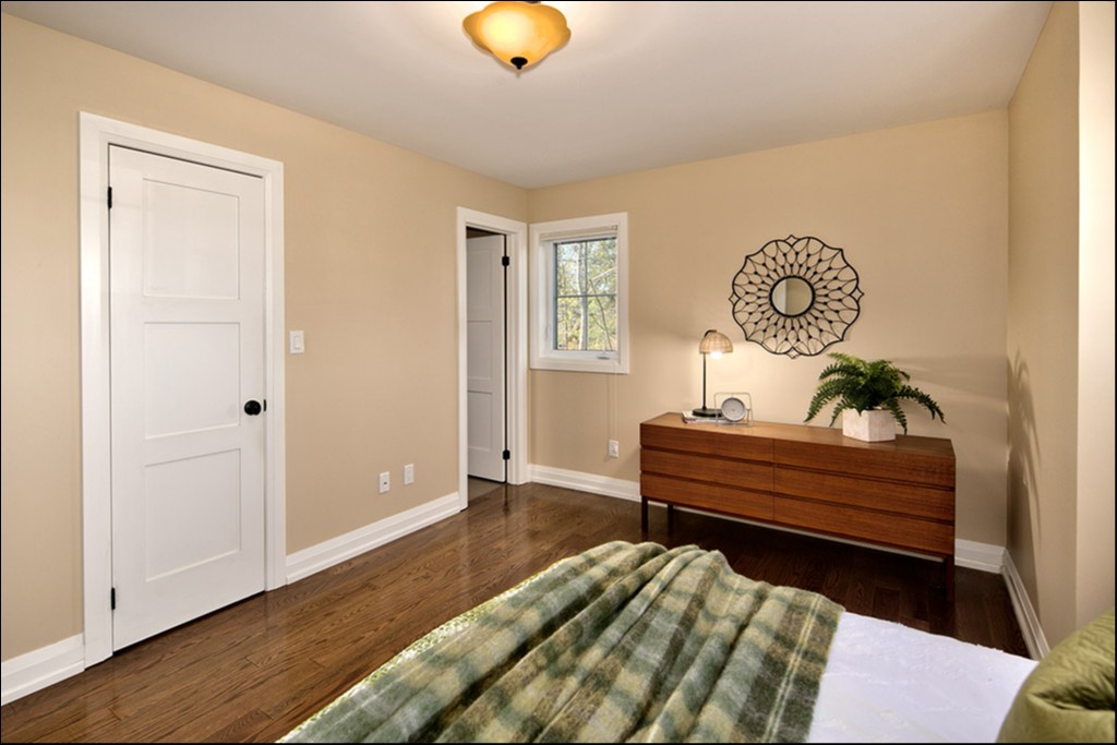 59 King Street East, Unit #1, Thornbury, Ontario, Canada