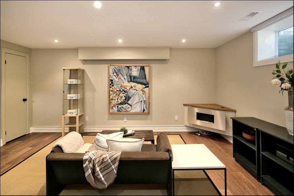 59 King Street East, Unit #1, Thornbury, Ontario, Canada
