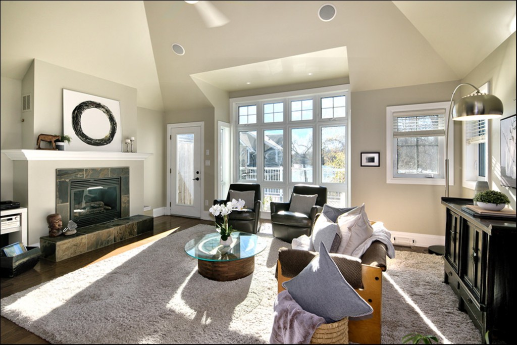 59 King Street East, Unit #1, Thornbury, Ontario, Canada