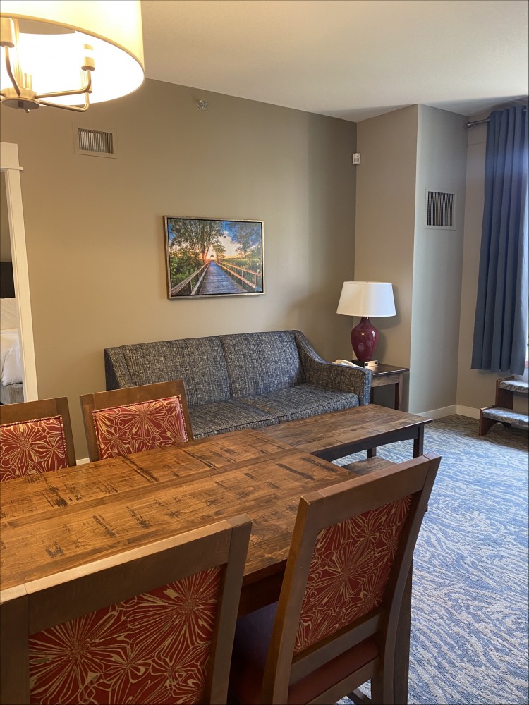 156 Jozo Weider Blvd, Unit #378 Grand Georgian, Town of the Blue Mountains, Ontario, Canada