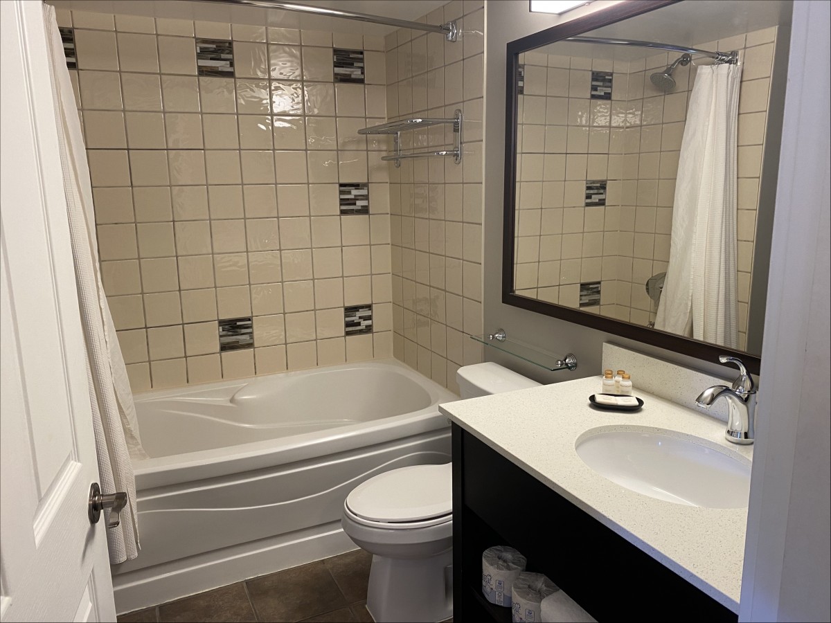156 Jozo Weider Blvd, Unit #378 Grand Georgian, Town of the Blue Mountains, Ontario, Canada