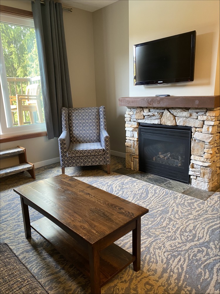 156 Jozo Weider Blvd, Unit #378 Grand Georgian, Town of the Blue Mountains, Ontario, Canada