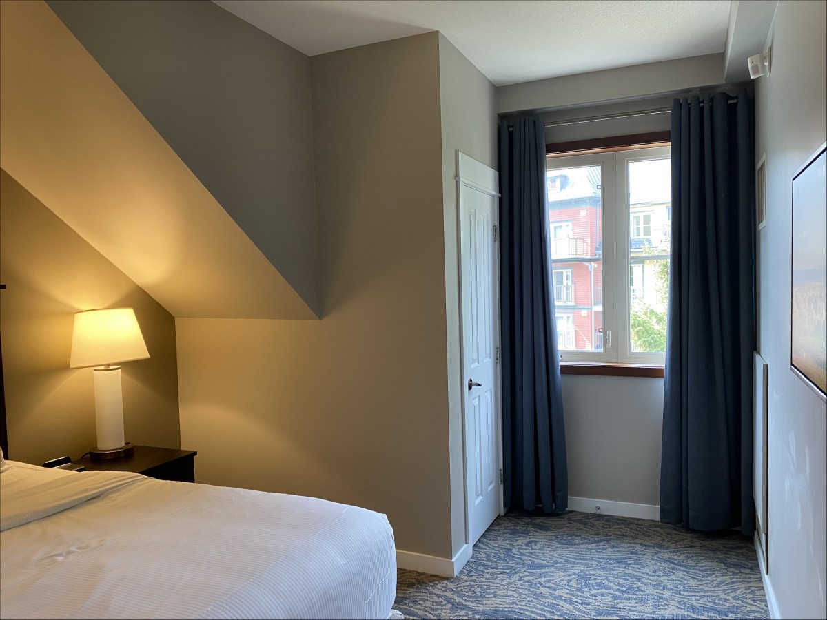 156 Jozo Weider Blvd, Unit #378 Grand Georgian, Town of the Blue Mountains, Ontario, Canada