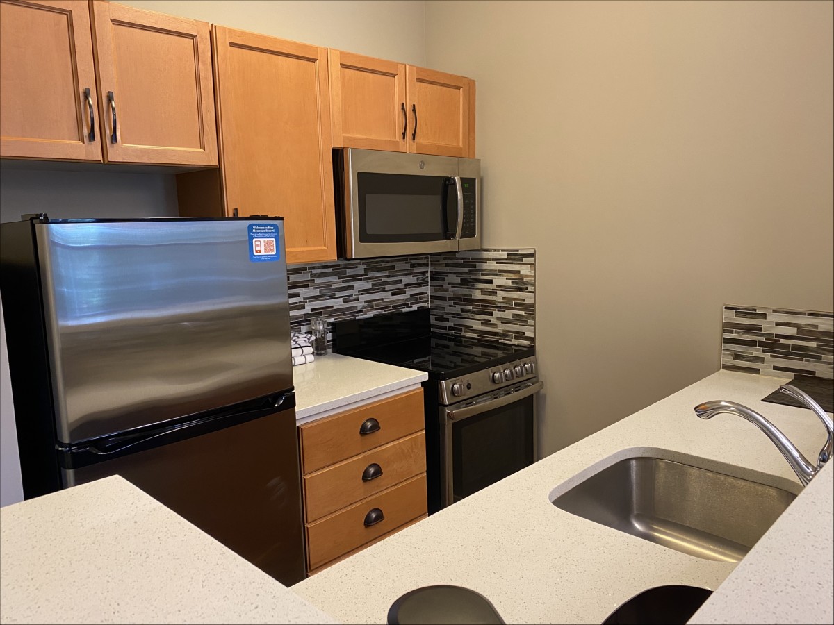 156 Jozo Weider Blvd, Unit #378 Grand Georgian, Town of the Blue Mountains, Ontario, Canada
