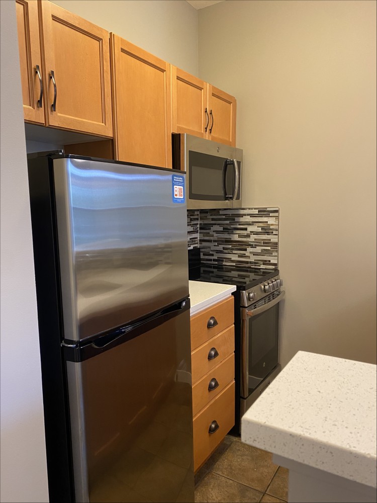 156 Jozo Weider Blvd, Unit #378 Grand Georgian, Town of the Blue Mountains, Ontario, Canada