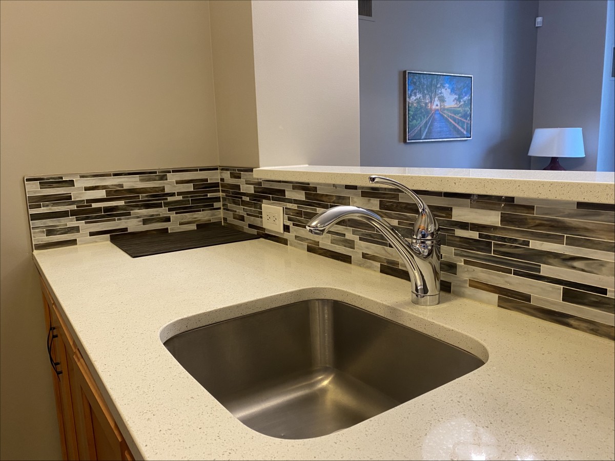 156 Jozo Weider Blvd, Unit #378 Grand Georgian, Town of the Blue Mountains, Ontario, Canada
