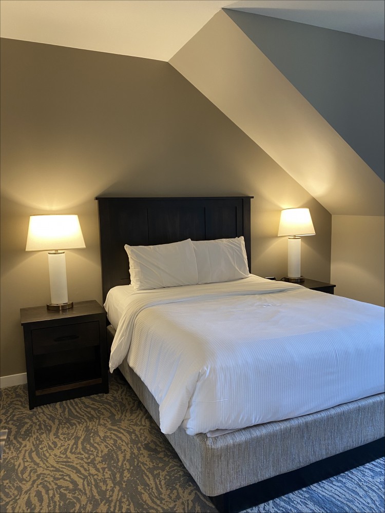 156 Jozo Weider Blvd, Unit #378 Grand Georgian, Town of the Blue Mountains, Ontario, Canada