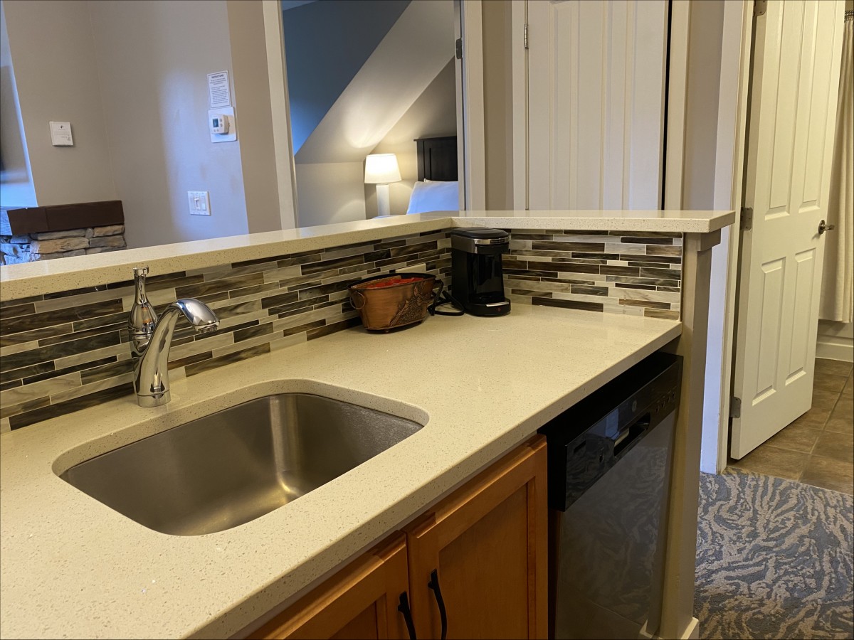 156 Jozo Weider Blvd, Unit #378 Grand Georgian, Town of the Blue Mountains, Ontario, Canada