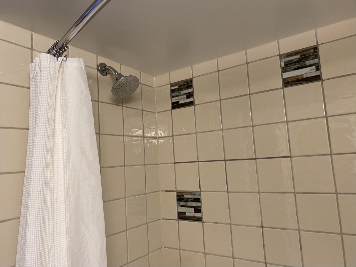 156 Jozo Weider Blvd, Unit #378 Grand Georgian, Town of the Blue Mountains, Ontario, Canada