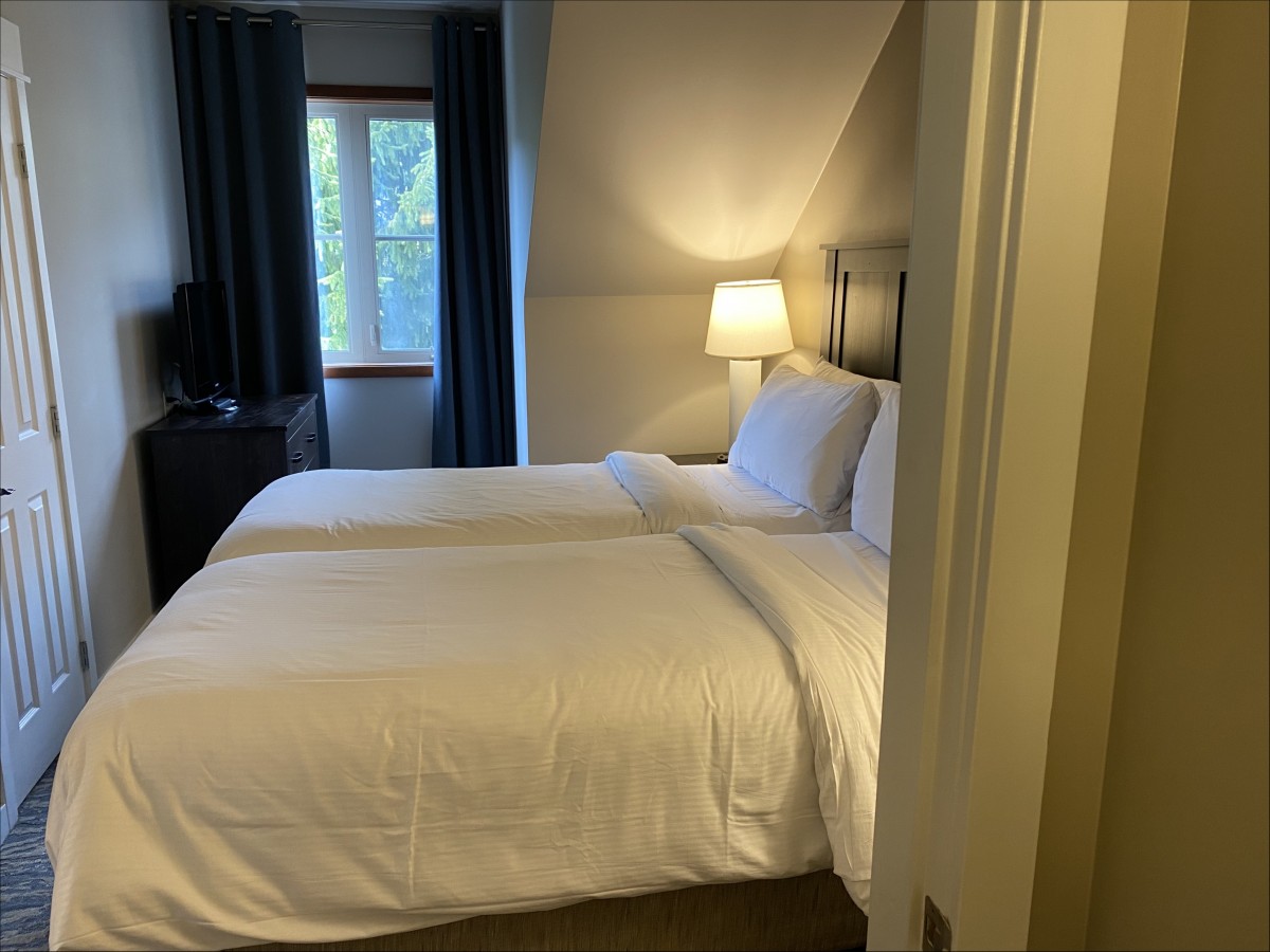 156 Jozo Weider Blvd, Unit #378 Grand Georgian, Town of the Blue Mountains, Ontario, Canada