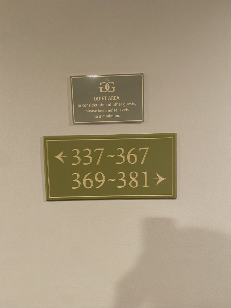 156 Jozo Weider Blvd, Unit #378 Grand Georgian, Town of the Blue Mountains, Ontario, Canada