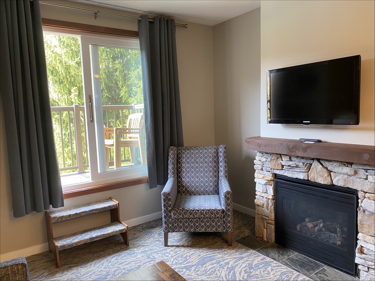 156 Jozo Weider Blvd, Unit #378 Grand Georgian, Town of the Blue Mountains, Ontario, Canada