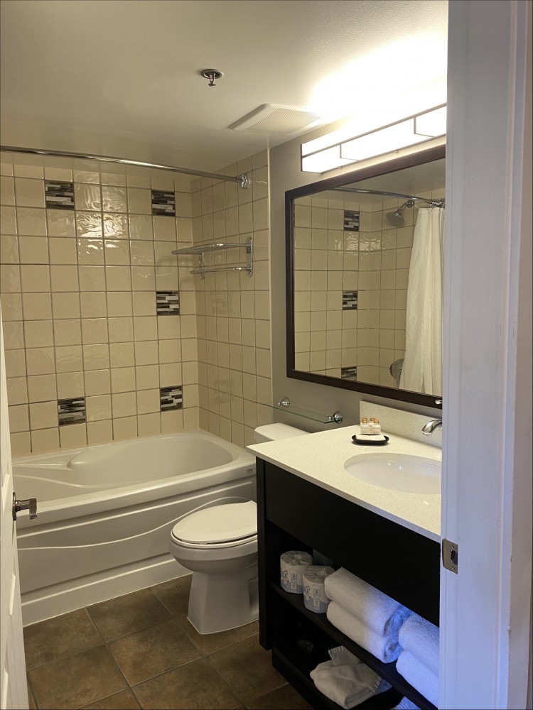 156 Jozo Weider Blvd, Unit #378 Grand Georgian, Town of the Blue Mountains, Ontario, Canada