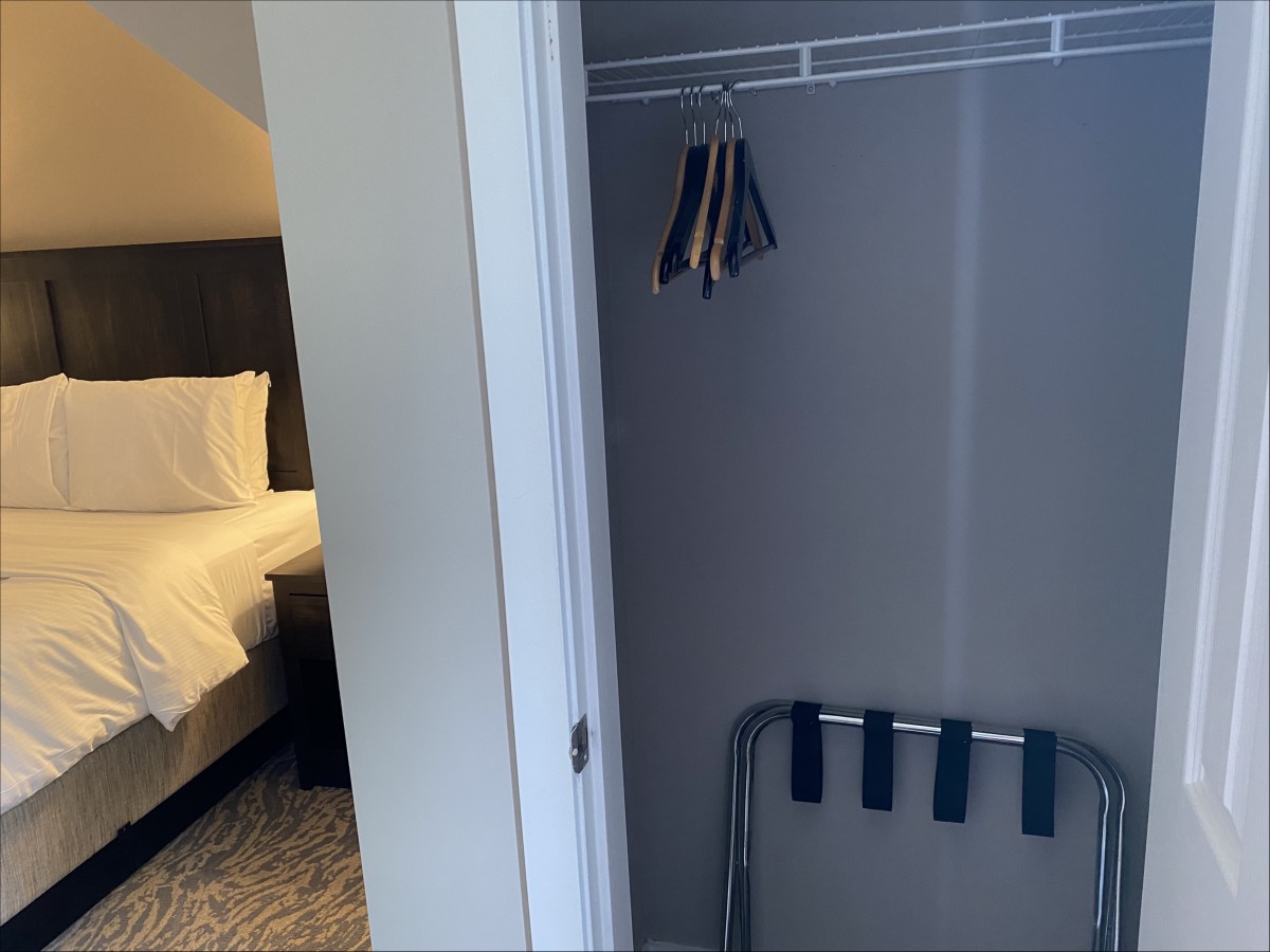 156 Jozo Weider Blvd, Unit #378 Grand Georgian, Town of the Blue Mountains, Ontario, Canada