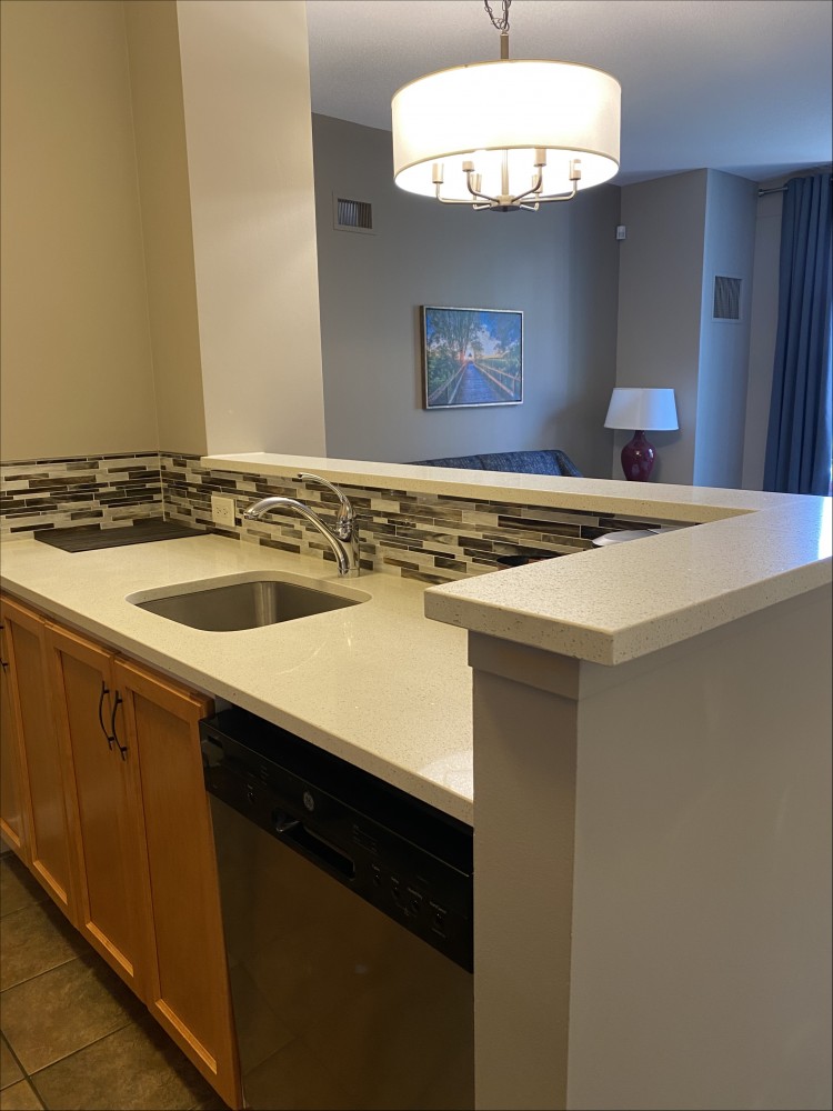 156 Jozo Weider Blvd, Unit #378 Grand Georgian, Town of the Blue Mountains, Ontario, Canada