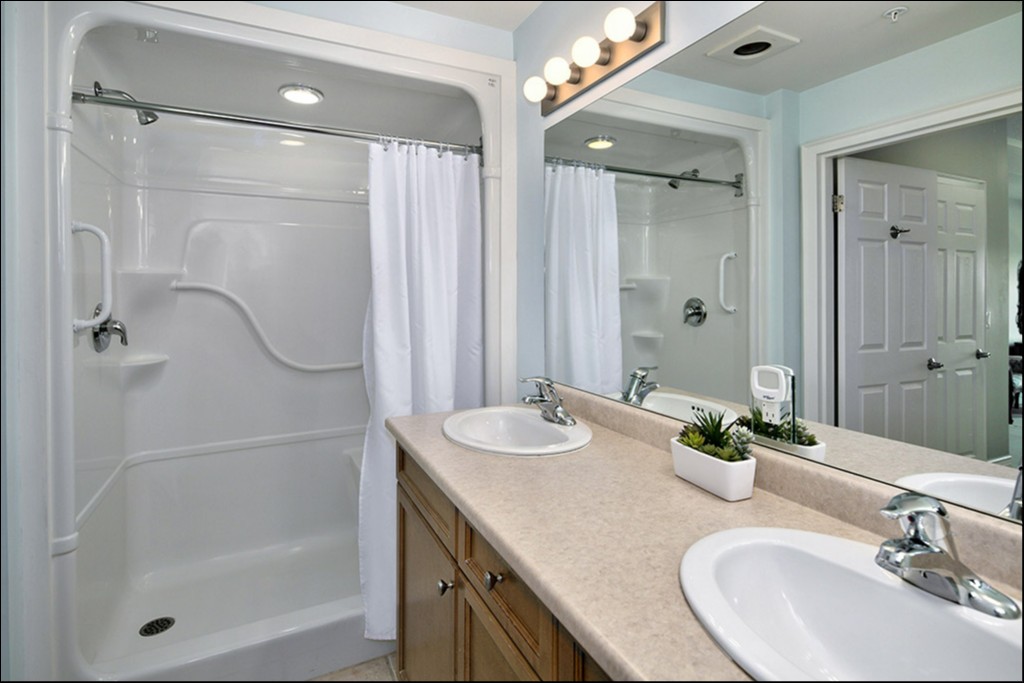 91 Raglan Street Unit #208, Collingwood, Ontario, Canada