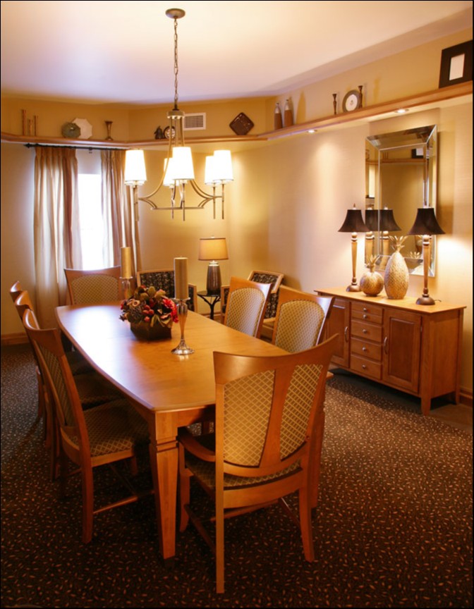 91 Raglan Street Unit #208, Collingwood, Ontario, Canada