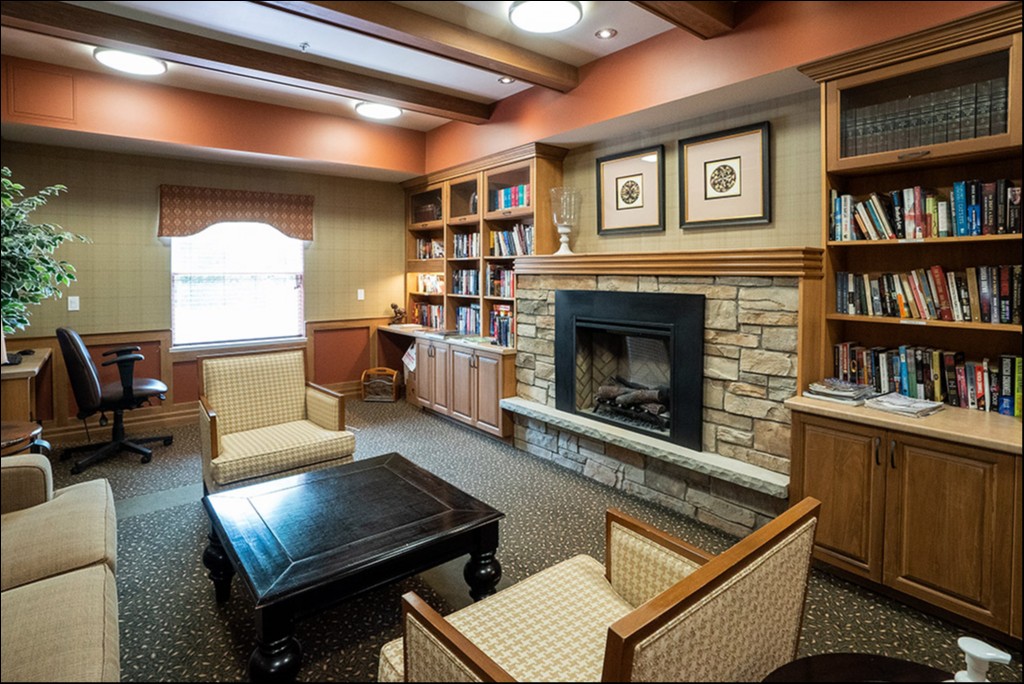 91 Raglan Street Unit #208, Collingwood, Ontario, Canada