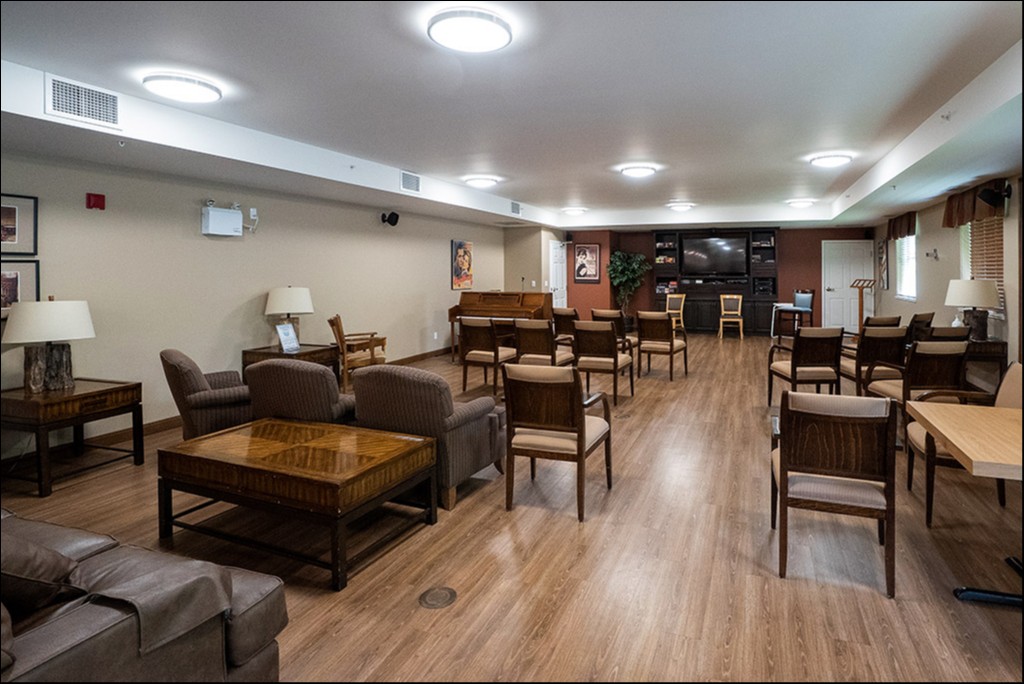 91 Raglan Street Unit #208, Collingwood, Ontario, Canada