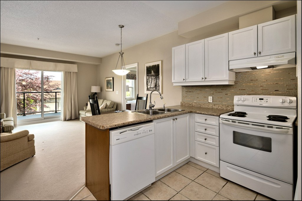 91 Raglan Street Unit #208, Collingwood, Ontario, Canada