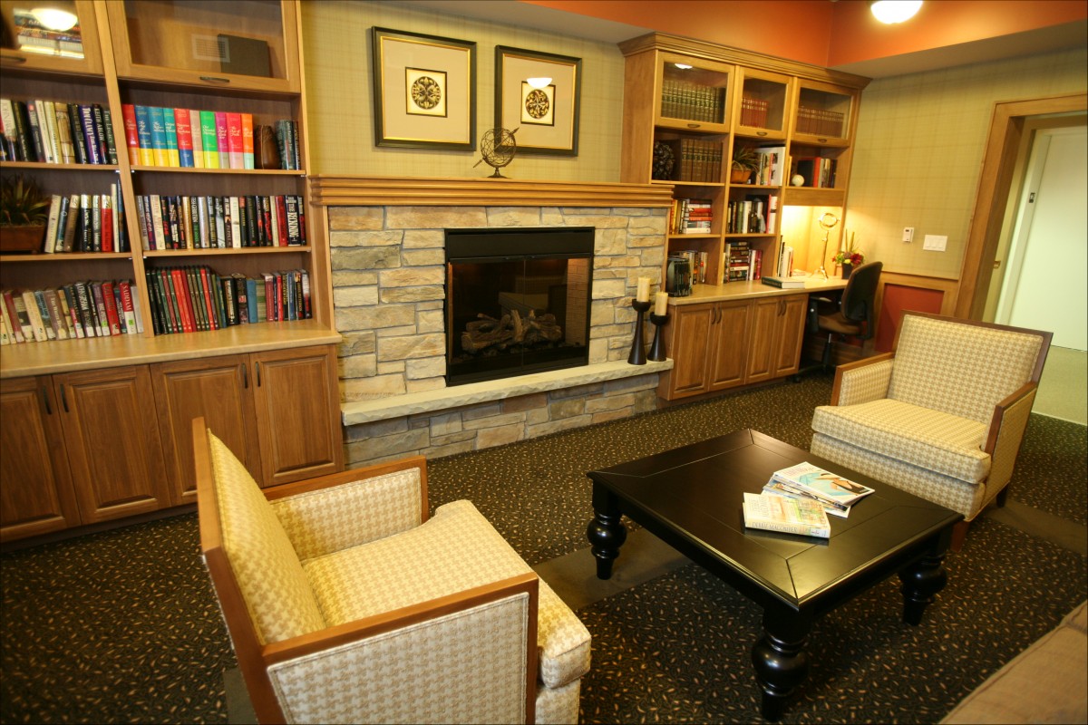 91 Raglan Street Unit #208, Collingwood, Ontario, Canada