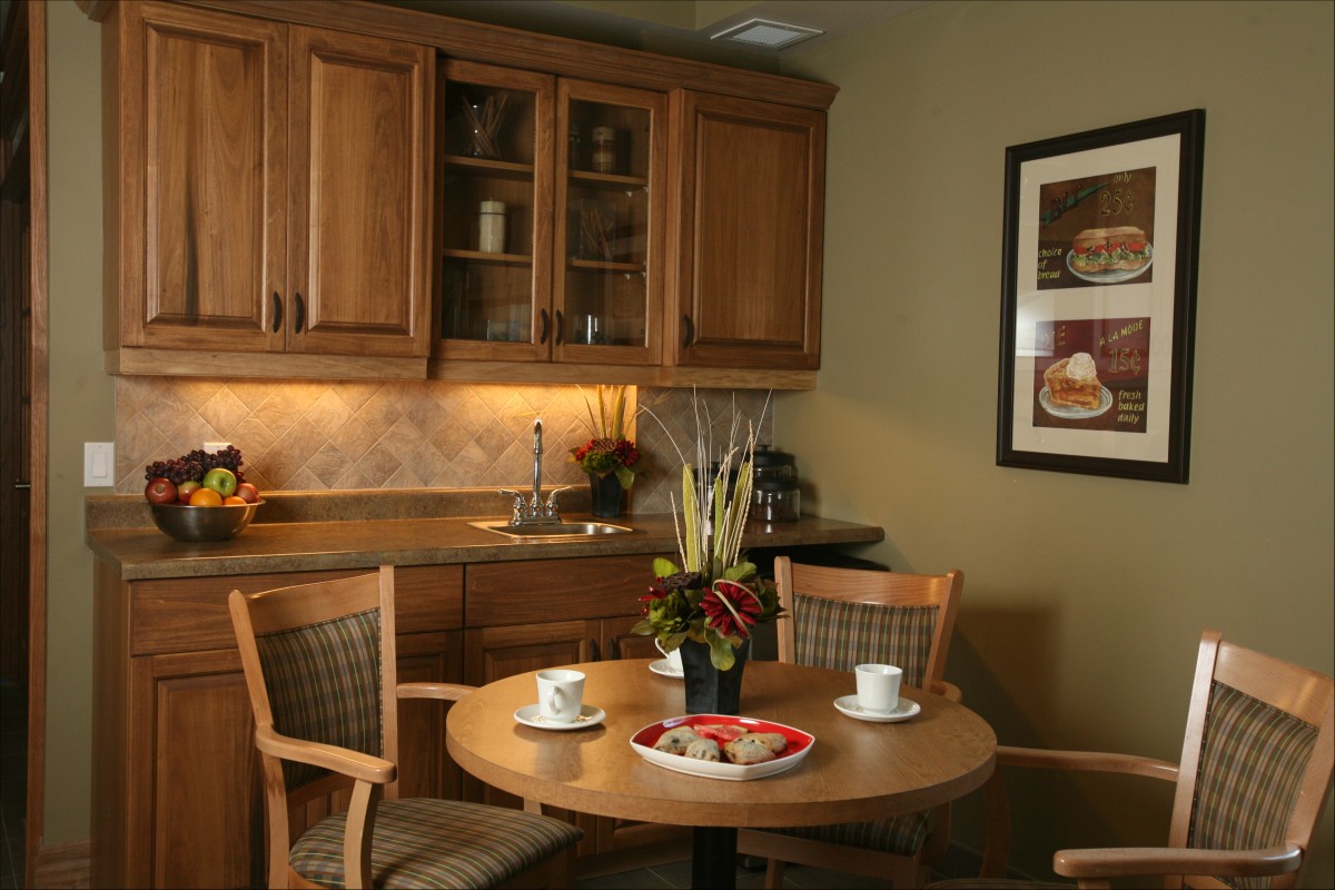 91 Raglan Street Unit #208, Collingwood, Ontario, Canada