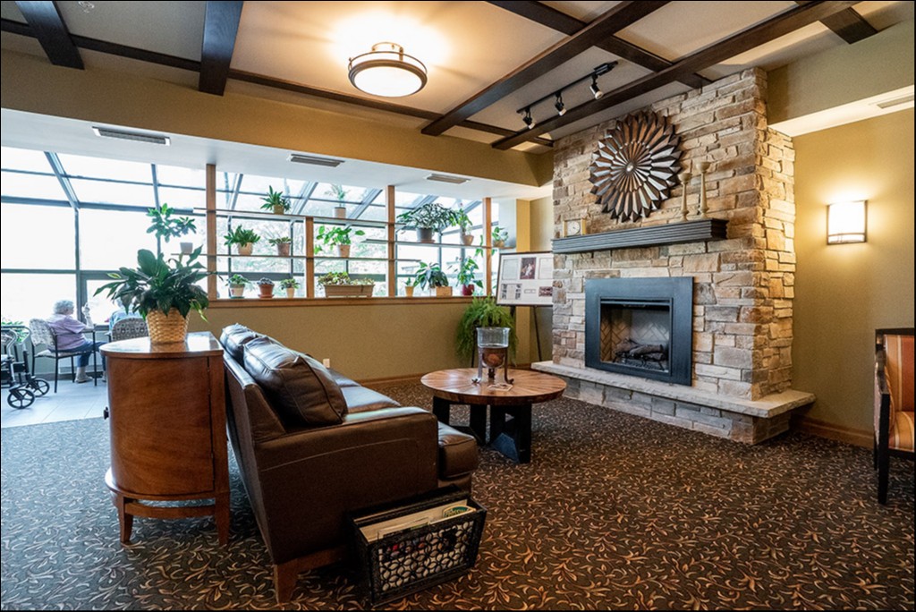 91 Raglan Street Unit #208, Collingwood, Ontario, Canada