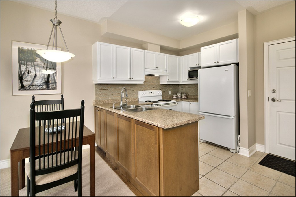 91 Raglan Street Unit #208, Collingwood, Ontario, Canada