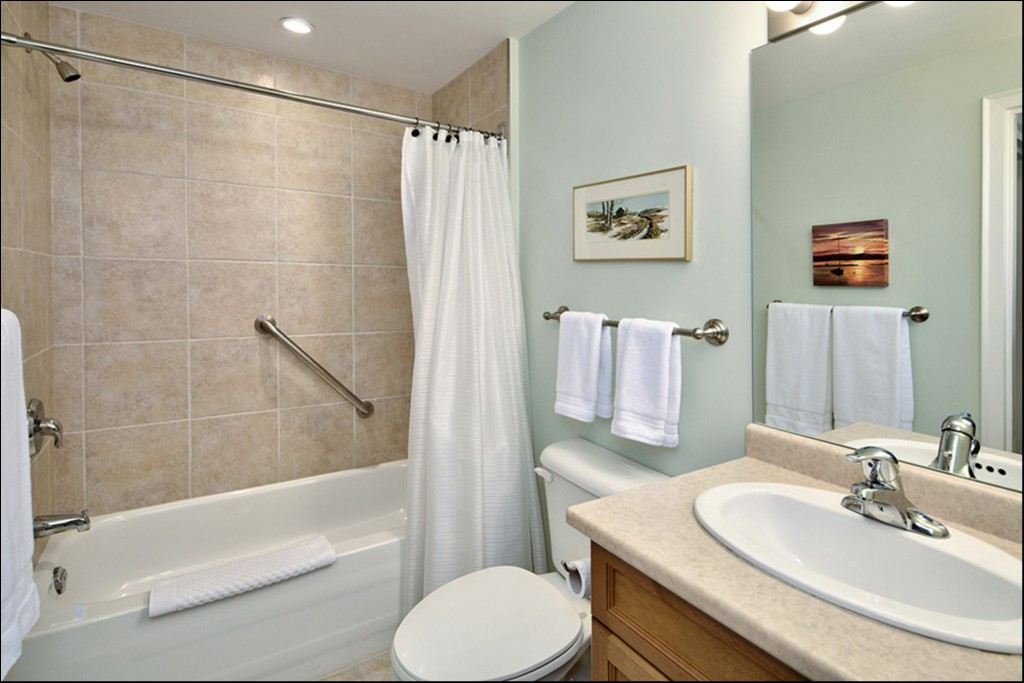91 Raglan Street Unit #208, Collingwood, Ontario, Canada
