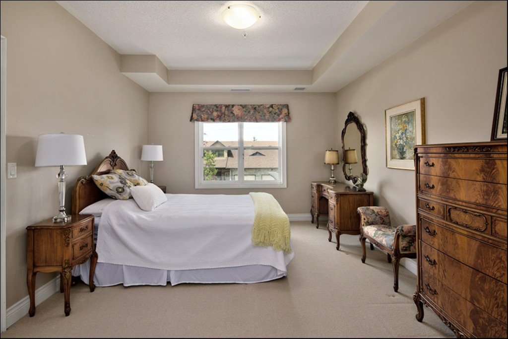 91 Raglan Street Unit #208, Collingwood, Ontario, Canada