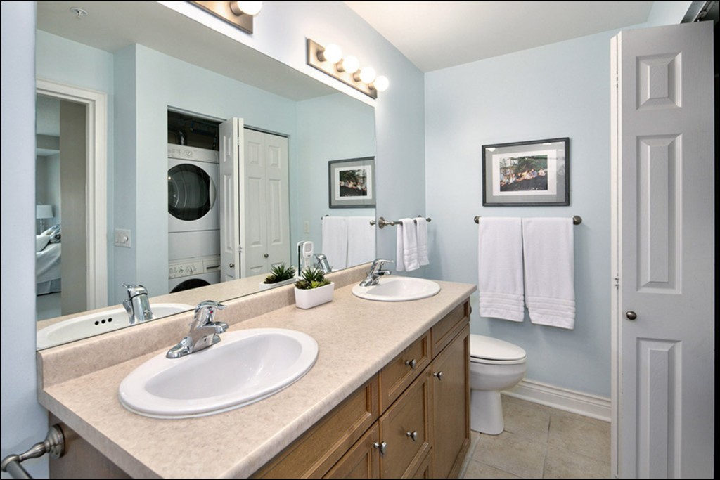 91 Raglan Street Unit #208, Collingwood, Ontario, Canada