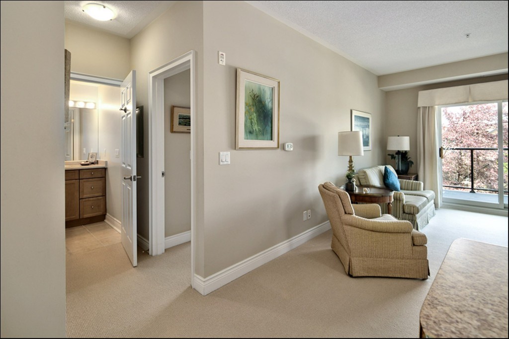 91 Raglan Street Unit #208, Collingwood, Ontario, Canada