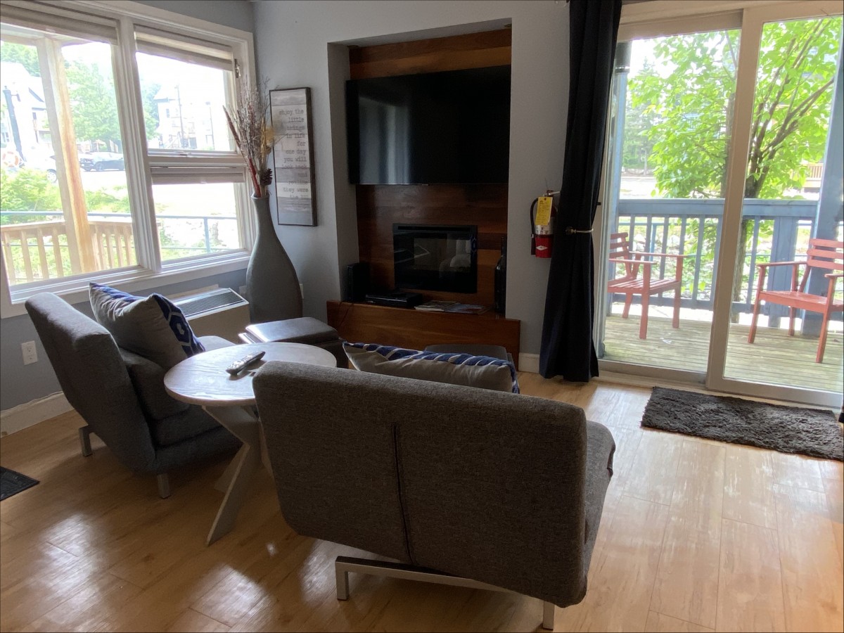 796468 Grey Road 19 Unit #603, Town of the Blue Mountains, Ontario, Canada photo 4
