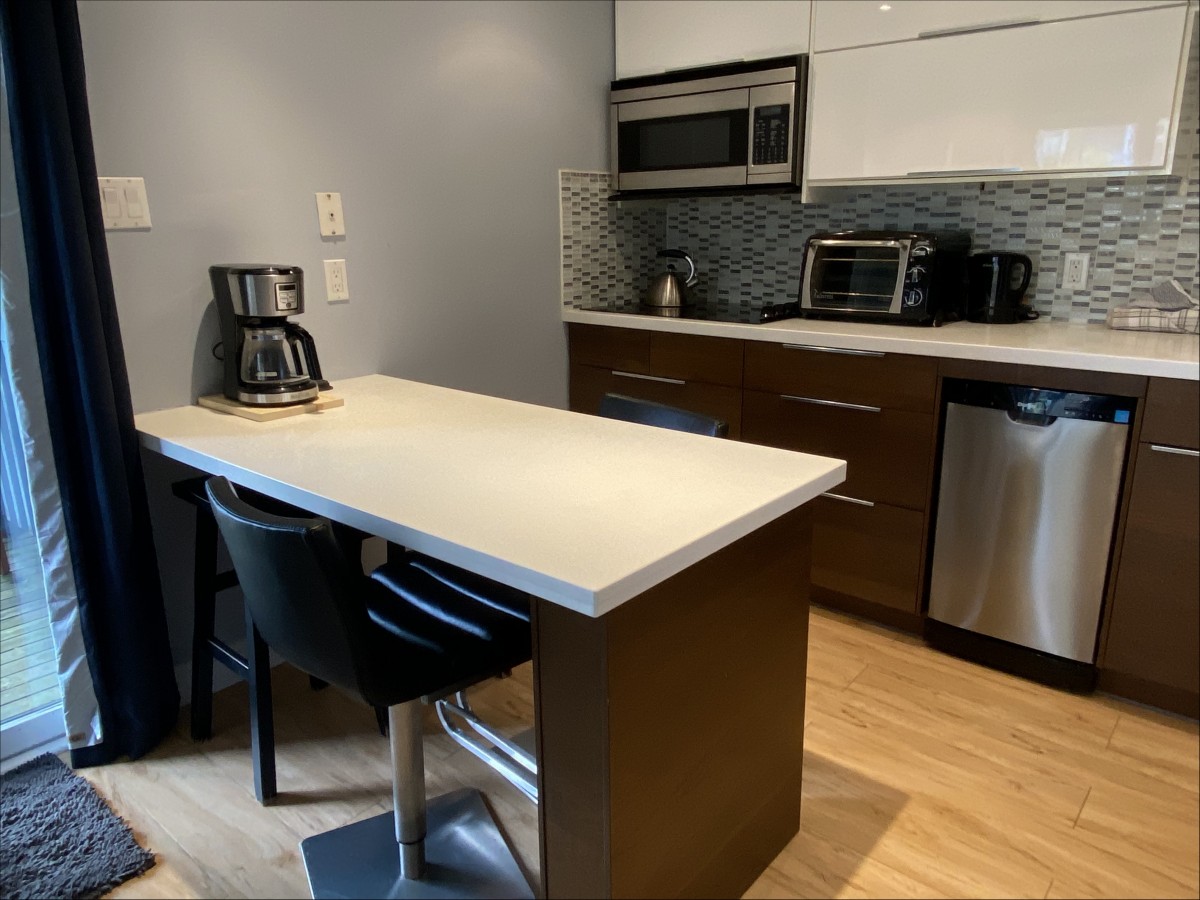 796468 Grey Road 19 Unit #603, Town of the Blue Mountains, Ontario, Canada photo 9