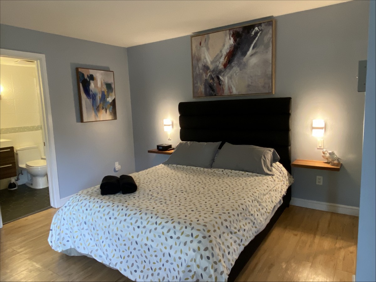 796468 Grey Road 19 Unit #603, Town of the Blue Mountains, Ontario, Canada photo 15