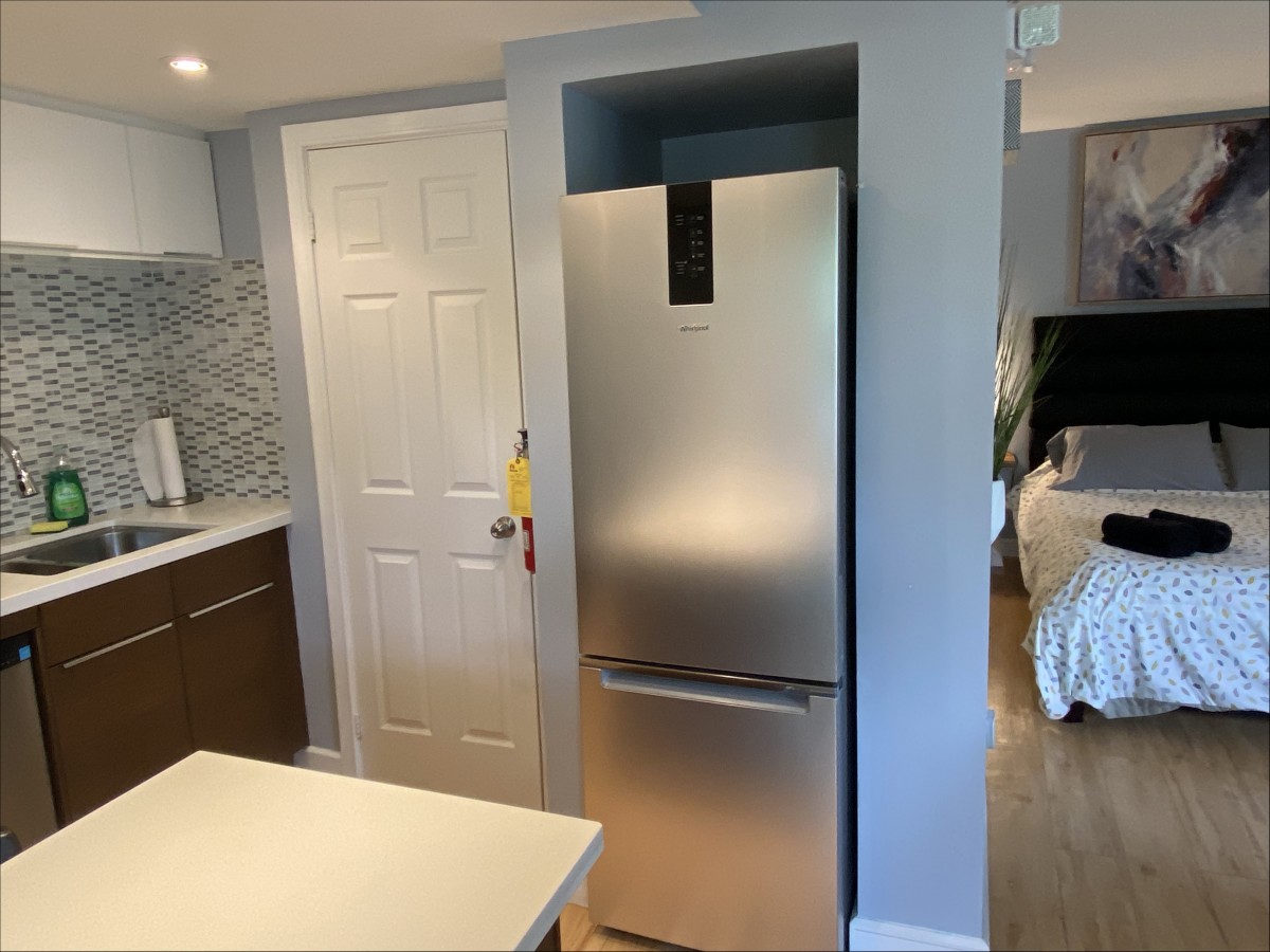 796468 Grey Road 19 Unit #603, Town of the Blue Mountains, Ontario, Canada photo 11