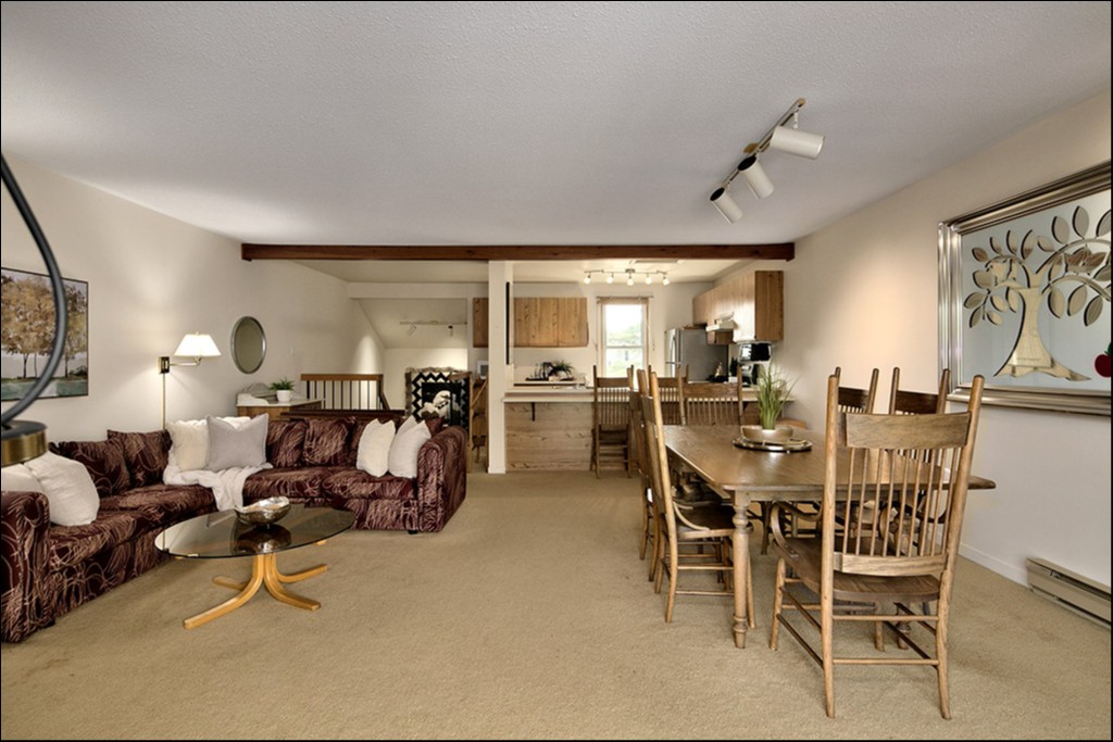 127 Alfred Street West Unit #39, Thornbury, Ontario, Canada